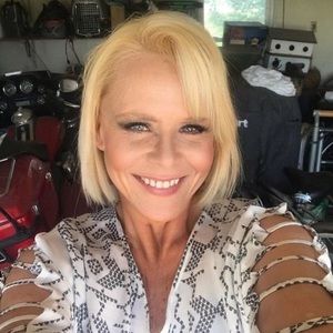 Meet your Posher, Ladonna